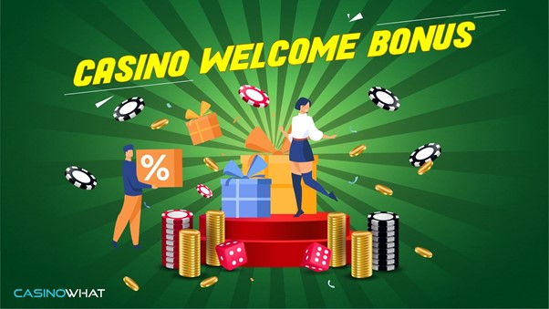 advantage-casino-welcome-bonus