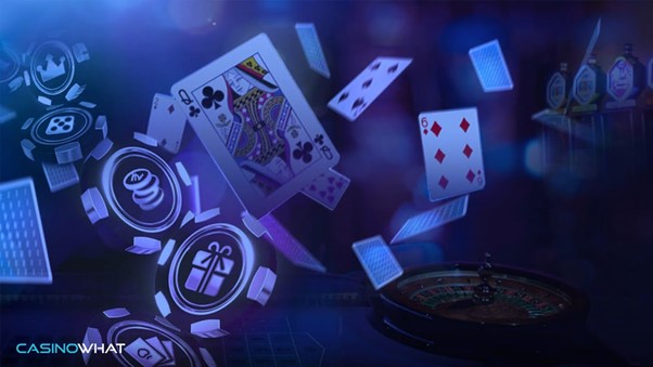 online-casino-scene-evolved